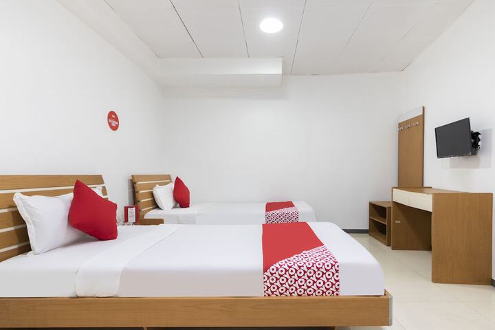Room 7 of 31