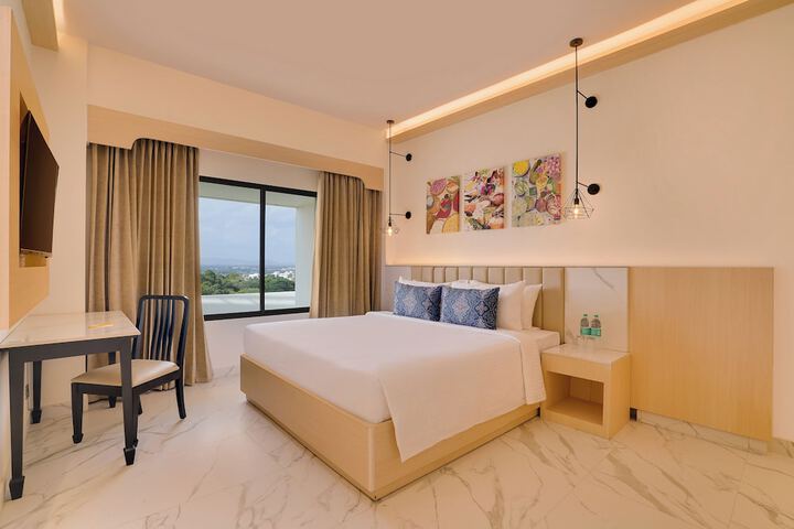 Room 18 of 47