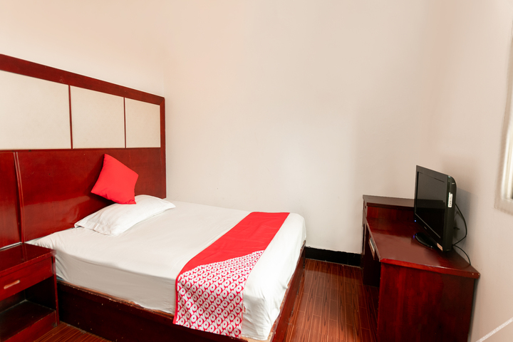Guiyang Taoyuan Hotel