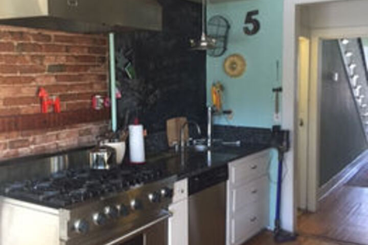 Hotel Interior 29 of 48