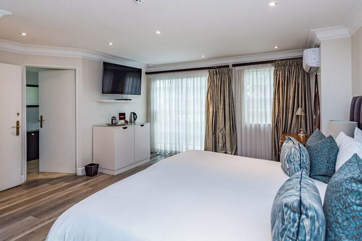 Room 19 of 51