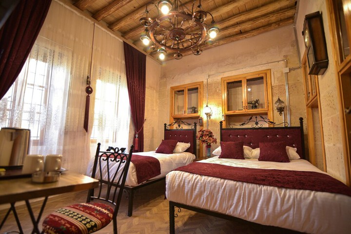 Room 7 of 51