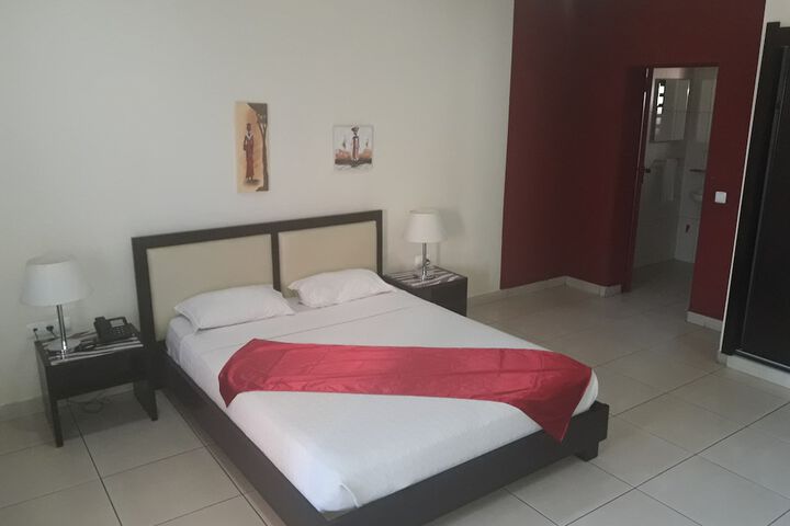 Room 8 of 39