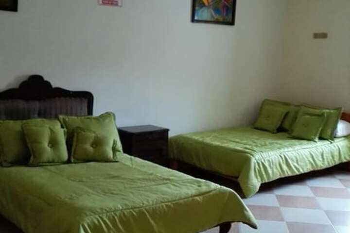 Room 3 of 9