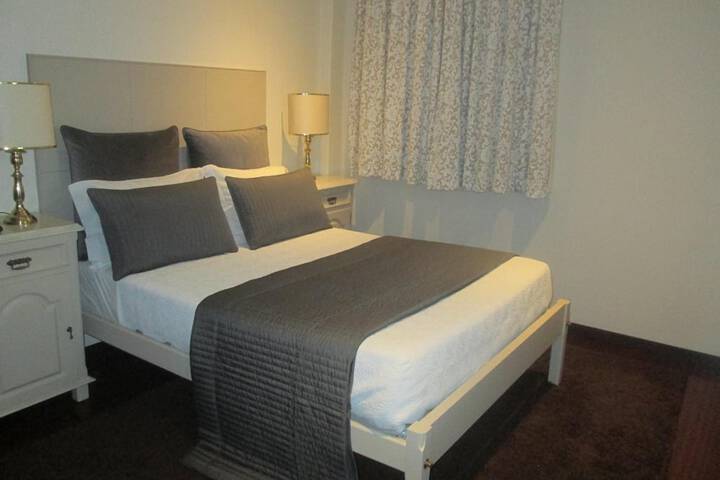 Room 8 of 57