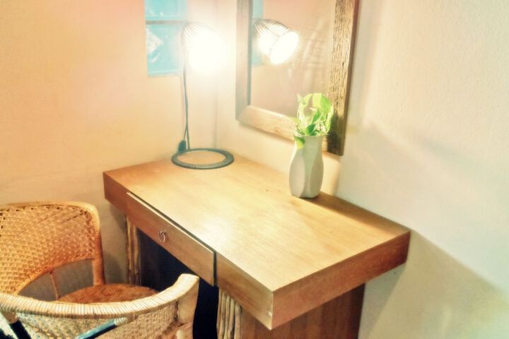 Room 12 of 62