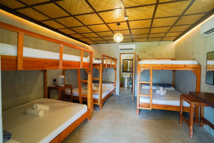 Room 3 of 59