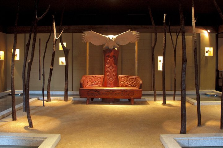 Hotel 3 of 99
