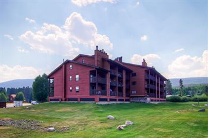 Hotel 98 of 434