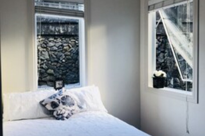 Room 14 of 20
