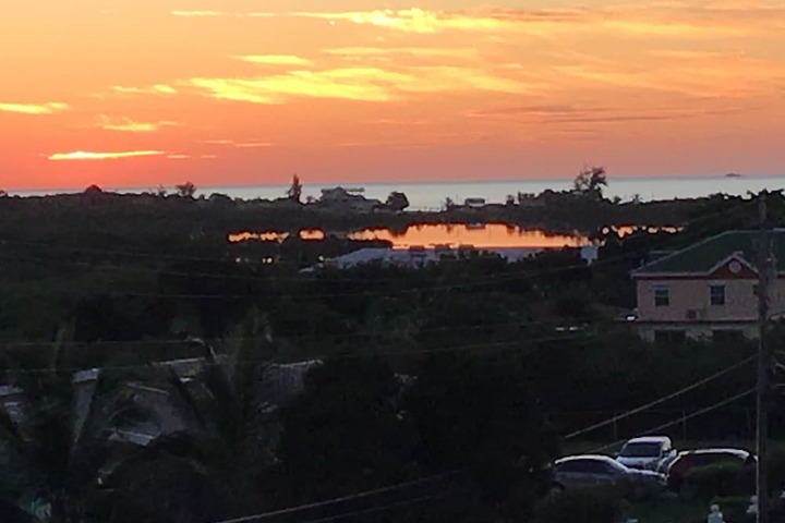 Hotel View 166 of 193