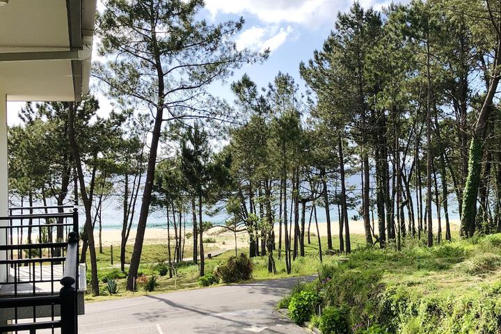 Beach 127 of 136