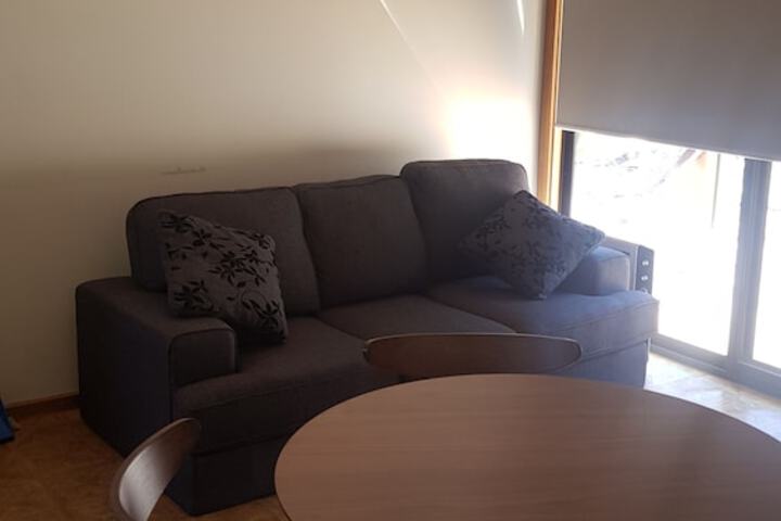 Room 7 of 14