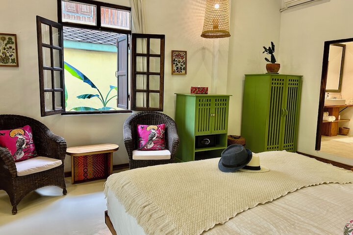 Room 66 of 122