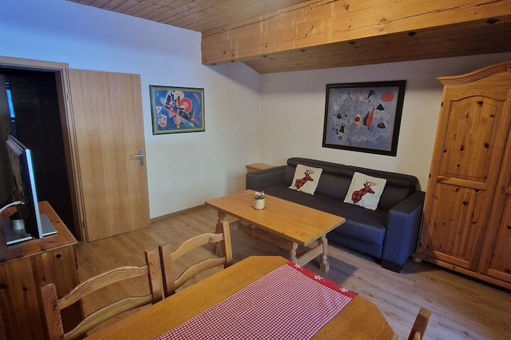 Dining Photos