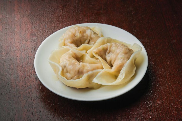 Dining 114 of 135