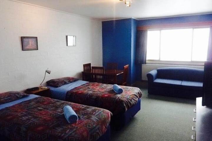 Room 30 of 71
