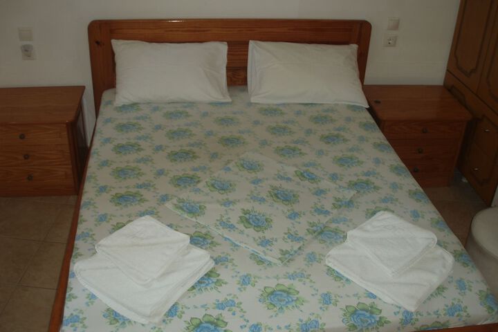 Room 6 of 57