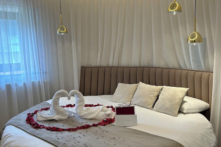 Room 26 of 58