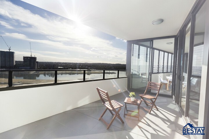 Terrace/Patio 17 of 19