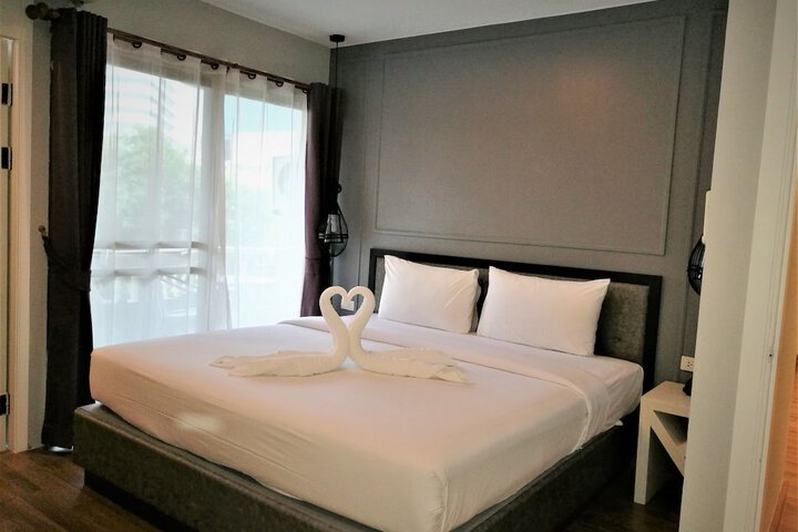 Room 41 of 186