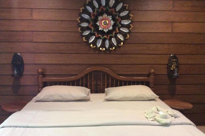Room 17 of 57