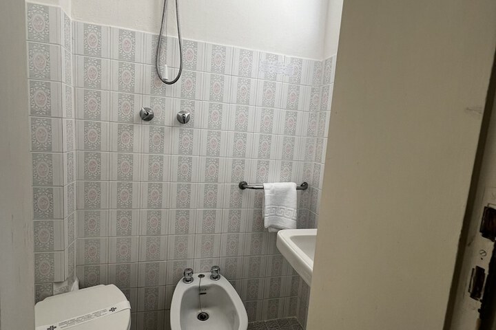 Room 20 of 25