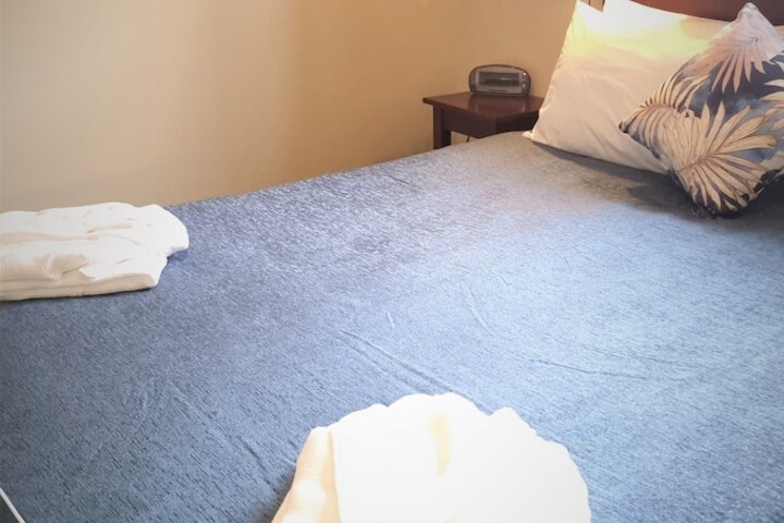Room 8 of 77