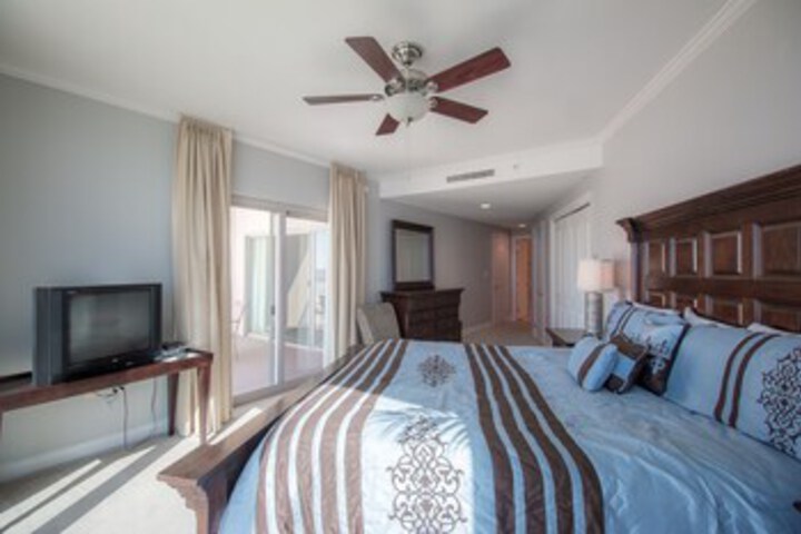 Room 30 of 31