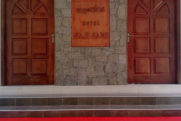 Hotel 4 of 74