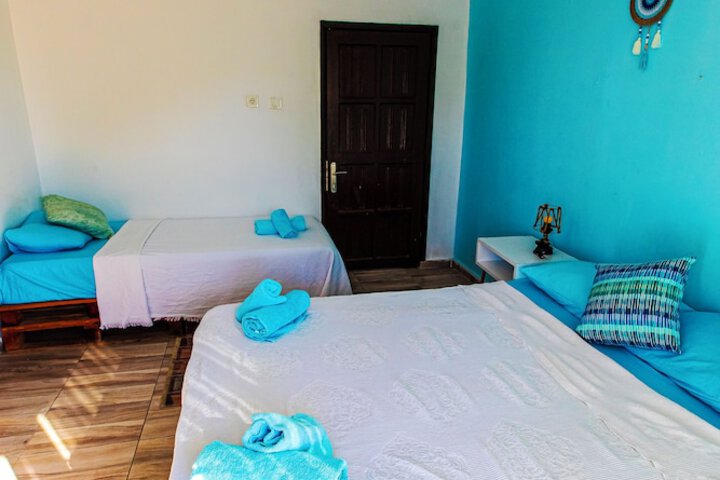 Room 12 of 31
