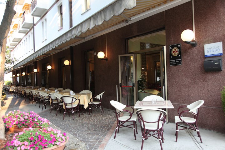 Hotel 40 of 44