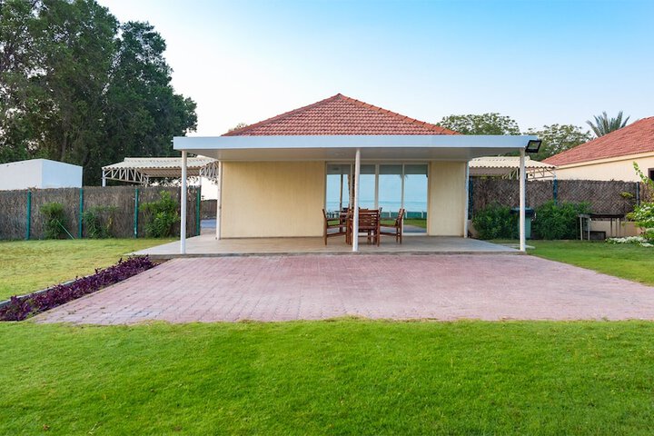 Terrace/Patio 12 of 37