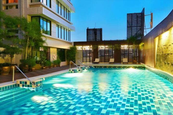 Spa and Wellness Pictures