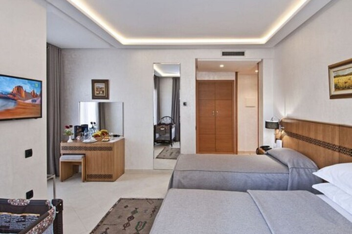 Room 14 of 39
