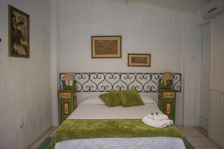 Room 22 of 55