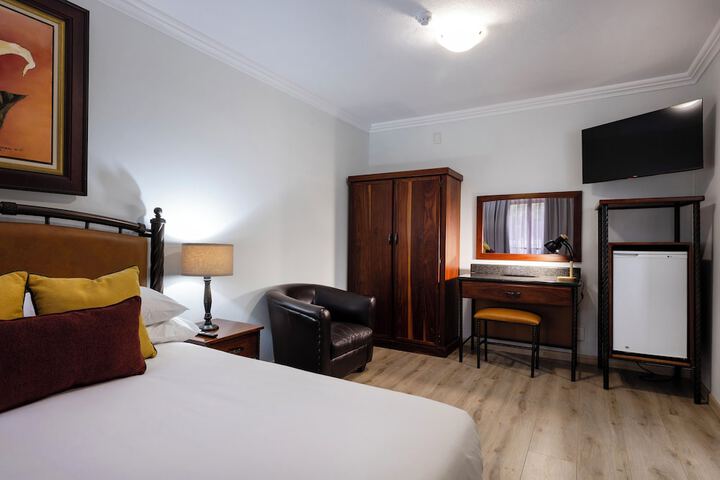 Room 22 of 70