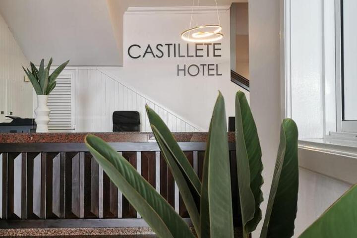 Photo of Hotel Castillete