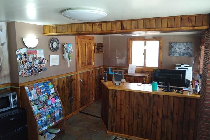 Hotel Interior 3 of 51