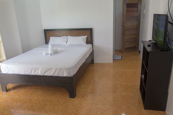 Room 16 of 57