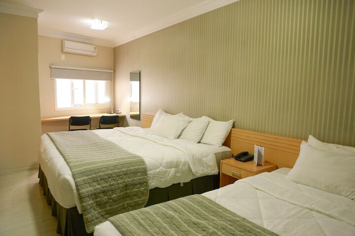 Room 6 of 56