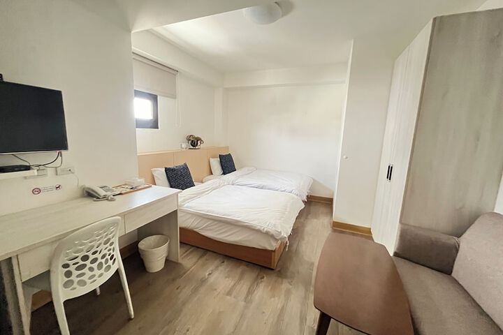 Room 39 of 55