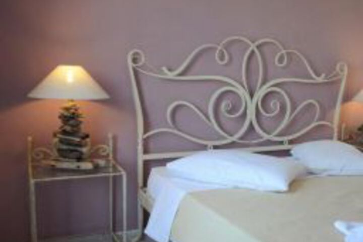 Hotel Spa
