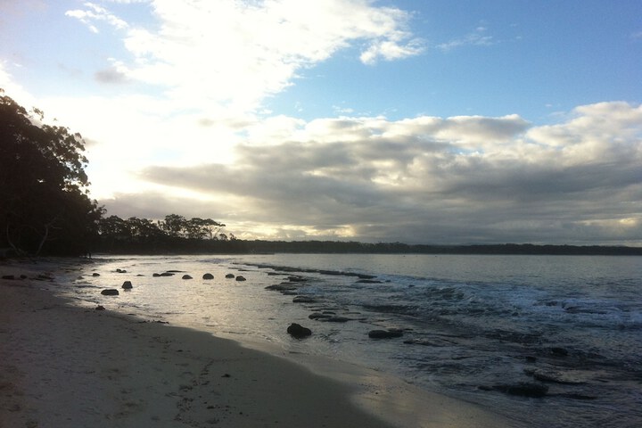 Beach 69 of 79