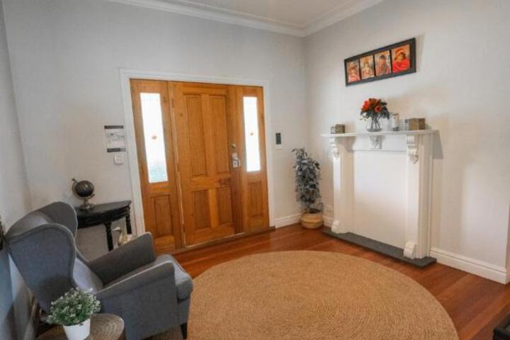 General 59 of 94