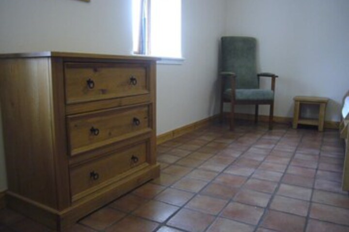 Room 138 of 162
