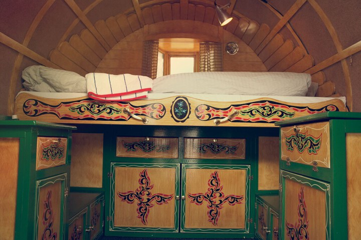 Room 4 of 47