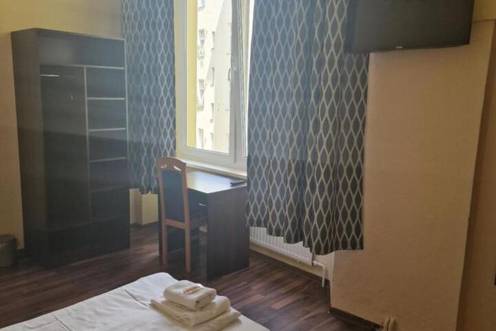 Photo 26