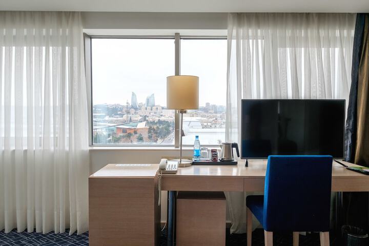 Room 52 of 131