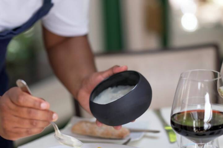 Dining 96 of 142